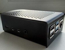 Raspberry modell 2gb - modell,