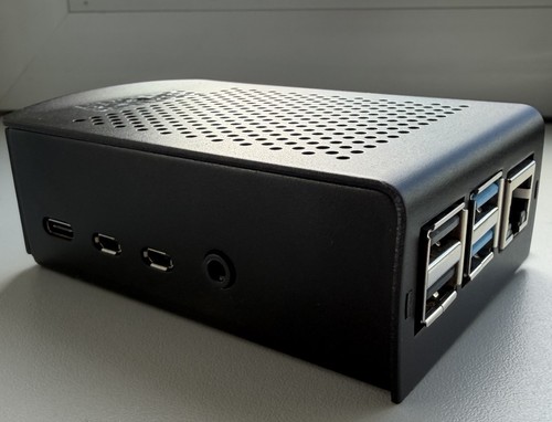 Raspberry modell 2gb - raspberry,