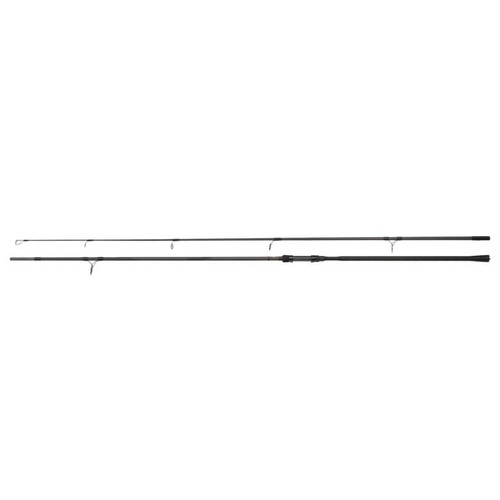 Shimano tribal carprod - shimano, tx-5a