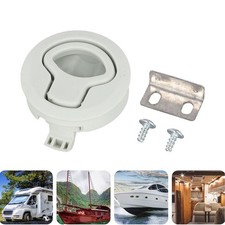 Einfach zu bedienen nicht