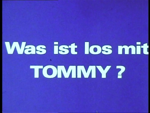 16mm kurzspielfilm was ist - 16mm, "was