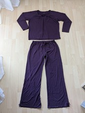 Tcm pyjama schlafanzug - schlafanzug, gr.