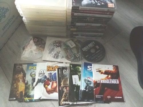 Playstation ps3 - playstation,