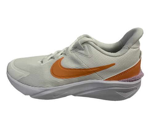 Nike star runner big - star, kinder