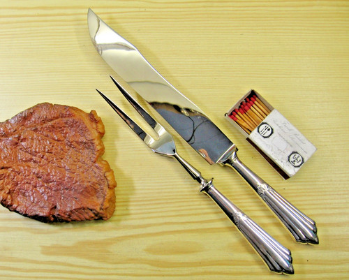 Mttgr tranchierbesteck lange - mttgr.,