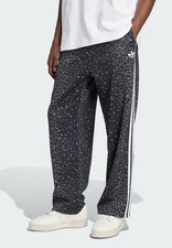 Adidas Originals Damen Unisex