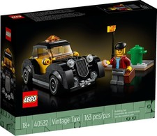 LEGO Icons 40532 -