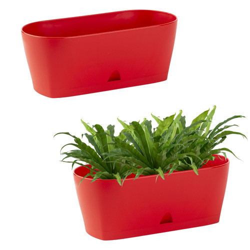 Engelland blumenkasten - engelland,