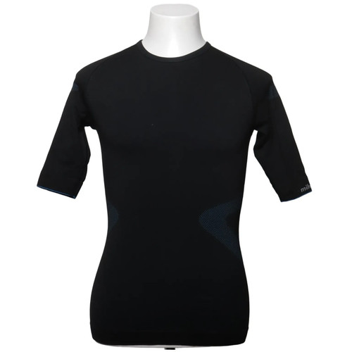 Miha bodytec unterziehshirt - miha, bodytec,