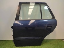 G18k73020b hintere linke tür - hintere,