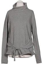 UNITED COLORS OF BENETTON