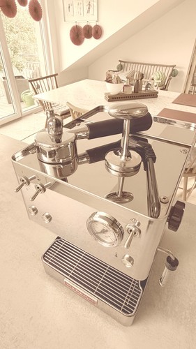Pavoni new casa bar - new,