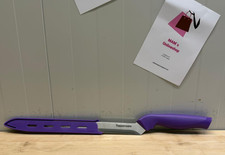 Tupperware brotmesser - tupperware,