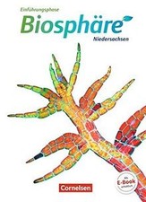 Biosphäre Sekundarstufe II -