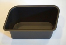 ORIGINAL BMW C1 KLEINES