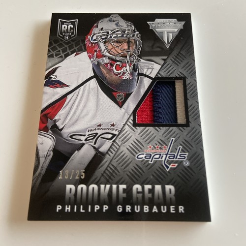 Nhl card philipp - nhl, card-philipp