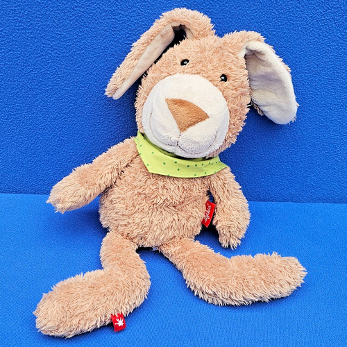 Sigikid hase huberto hummeltal - sigikid,