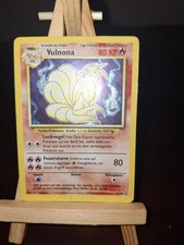 Vulnona 12/101 Baseset