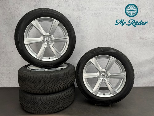 Orig volvo xc90 l - xc90,