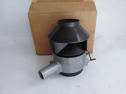 Webasto 465496 antrieb hl18 - 465496,
