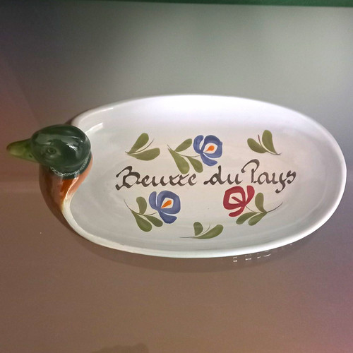 Vintage ovale - vintage,