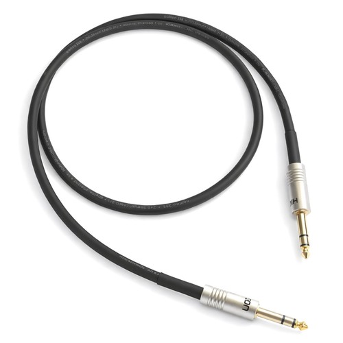 Sommercable galileo highend - sommercable,