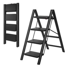 Haushaltsleiter Leiter