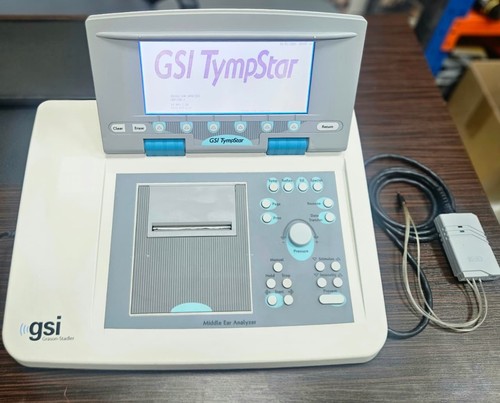 Gsi grason stadler - gsi, v2