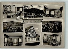 13183010 - 8658 Kasendorf