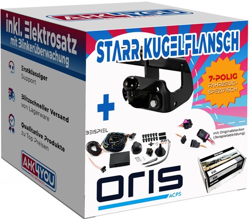 Ahk oris für 19 24 - oris,