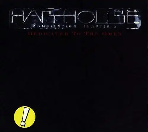 Various harthouse - -,