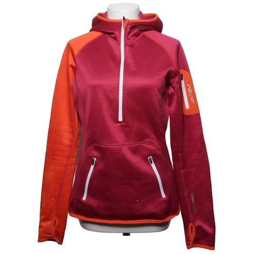 Ortovox sweatshirt größe - ortovox,,