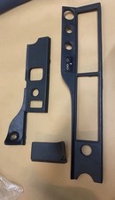 3x original Porsche 911 964