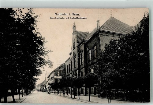 10755628 3410 northeim - 10755628,