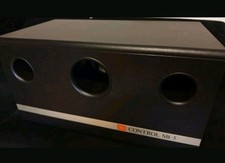 Jbl control passiver - jbl,