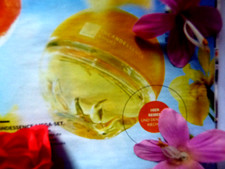 AVON-NEW! INCANDESSENCE BRIGHT