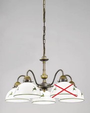 austrolux KOLARZ Nonna