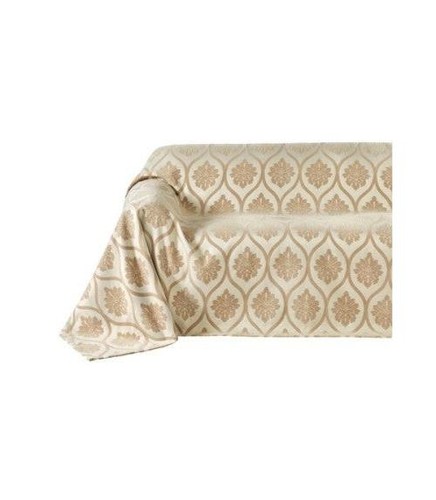 Sofaüberwurf heine tagesdecke - sofaüberwurf,