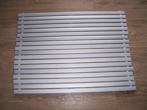 Ikea kvartal laufleiste für - kvartal,
