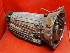 Mercedes E-Klasse W211 S211