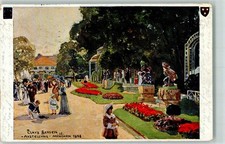 13140428 - 8000 Muenchen