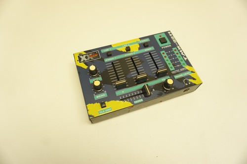 Power sound tmx 2211 - power, tmx-2211
