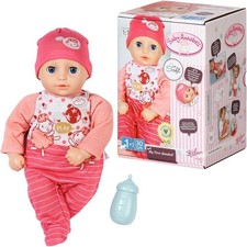 704073 Zapf Creation -  My