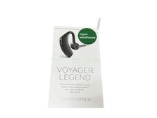 Poly Voyager Legend Bluetooth