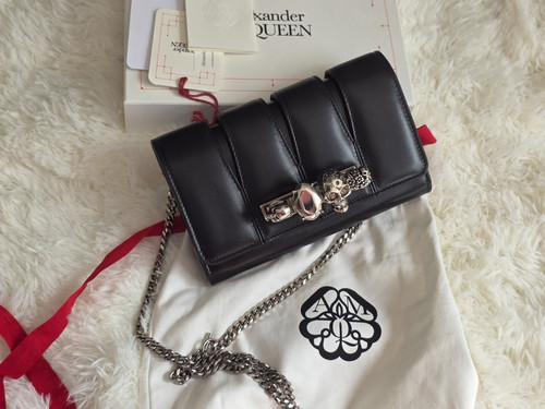 Alexander mcqueen damen - alexander,