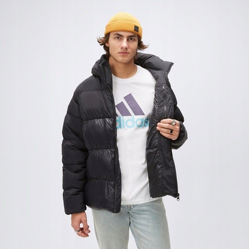 Adidas originals daunenjacke - originals,