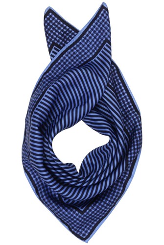 Codello schal damen tuch - codello,