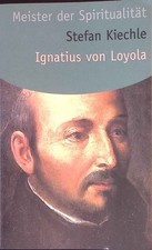 Ignatius von Loyola