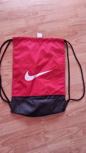 Tennis rucksack nike - rucksack,