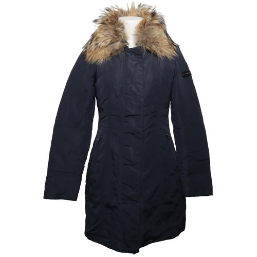 Peuterey daunenmantel damen - daunenmantel,,